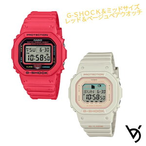 JVI yAEHb` gVbN ~bhTCY yArv bsO lC LO ސEj  LO j ގ ޏ vw a 蕨 NX}X drv XNGA f