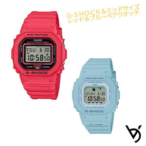 �J�V�I �y�A�E�H�b�` g�V���b�N �~�b�h�T�C�Y �y�A�r���v ���b�s���O���� �l�C �����L�O�� �ސE�j�� ������ �L�O�� �����j�� �ގ� �ޏ� �v�w �a���� ���蕨 �N���X�}�X �d�r���v �X�N�G�A �f