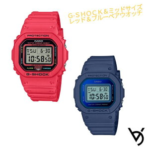 �J�V�I �y�A�E�H�b�` g�V���b�N �~�b�h�T�C�Y �y�A�r���v ���b�s���O���� �l�C �����L�O�� �ސE�j�� ������ �L�O�� �����j�� �ގ� �ޏ� �v�w �a���� ���蕨 �N���X�}�X �d�r���v �X�N�G�A �f