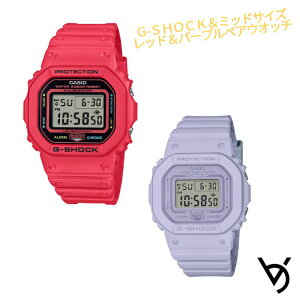 �J�V�I �y�A�E�H�b�` g�V���b�N �~�b�h�T�C�Y �y�A�r���v ���b�s���O���� �l�C �����L�O�� �ސE�j�� ������ �L�O�� �����j�� �ގ� �ޏ� �v�w �a���� ���蕨 �N���X�}�X �d�r���v �X�N�G�A �f