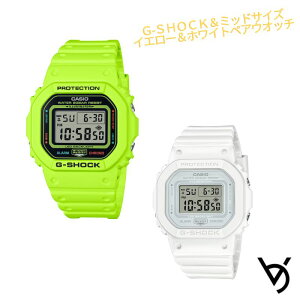 �J�V�I �y�A�E�H�b�` g�V���b�N �~�b�h�T�C�Y �y�A�r���v ���b�s���O���� �l�C �����L�O�� �ސE�j�� ������ �L�O�� �����j�� �ގ� �ޏ� �v�w �a���� ���蕨 �N���X�}�X �d�r���v �X�N�G�A �f