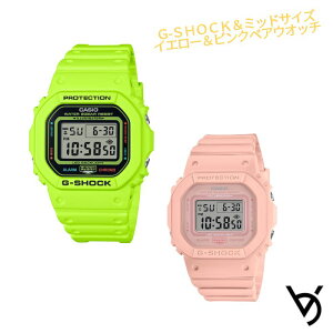 �J�V�I �y�A�E�H�b�` g�V���b�N �~�b�h�T�C�Y �y�A�r���v ���b�s���O���� �l�C �����L�O�� �ސE�j�� ������ �L�O�� �����j�� �ގ� �ޏ� �v�w �a���� ���蕨 �N���X�}�X �d�r���v �X�N�G�A �f