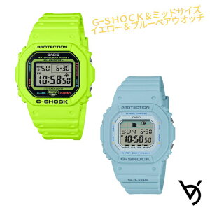 JVI yAEHb` gVbN ~bhTCY yArv bsO lC LO ސEj  LO j ގ ޏ vw a 蕨 NX}X drv XNGA f