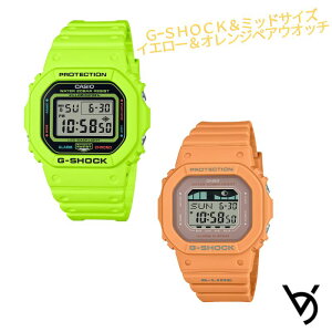 �J�V�I �y�A�E�H�b�` g�V���b�N �~�b�h�T�C�Y �y�A�r���v ���b�s���O���� �l�C �����L�O�� �ސE�j�� ������ �L�O�� �����j�� �ގ� �ޏ� �v�w �a���� ���蕨 �N���X�}�X �d�r���v �X�N�G�A �f