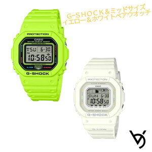 �J�V�I �y�A�E�H�b�` g�V���b�N �~�b�h�T�C�Y �y�A�r���v ���b�s���O���� �l�C �����L�O�� �ސE�j�� ������ �L�O�� �����j�� �ގ� �ޏ� �v�w �a���� ���蕨 �N���X�}�X �d�r���v �X�N�G�A �f