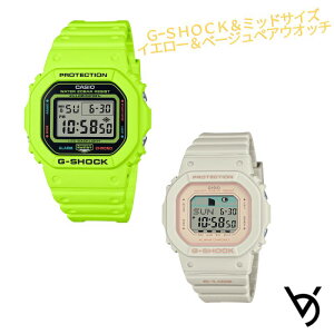 �J�V�I �y�A�E�H�b�` g�V���b�N �~�b�h�T�C�Y �y�A�r���v ���b�s���O���� �l�C �����L�O�� �ސE�j�� ������ �L�O�� �����j�� �ގ� �ޏ� �v�w �a���� ���蕨 �N���X�}�X �d�r���v �X�N�G�A �f