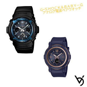yAEHb` gVbN JVI CASIO W[VbN xr[W[ g-shock baby-g yArv dgv NX}X LO a 蕨 vw ގ ޏ   lC v[g  AWG-M100A-1