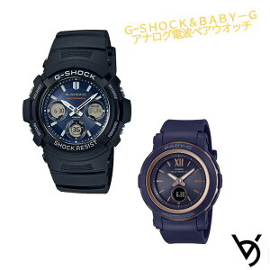 yAEHb` gVbN JVI CASIO W[VbN xr[W[ g-shock baby-g yArv dgv NX}X LO a 蕨 vw ގ ޏ   lC v[g  AWG-M100SB-