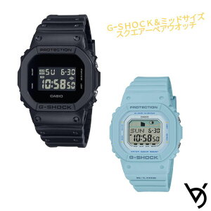 �J�V�I �y�A�E�H�b�` g�V���b�N �~�b�h�T�C�Y �y�A�r���v ���b�s���O���� �l�C �����L�O�� �ސE�j�� ������ �L�O�� �����j�� �ގ� �ޏ� �v�w �a���� ���蕨 �N���X�}�X �d�r���v �X�N�G�A �f