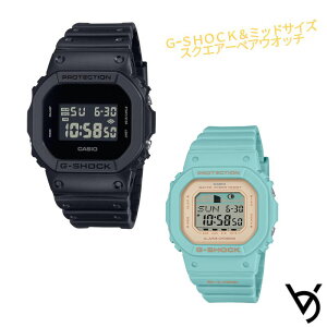 �J�V�I �y�A�E�H�b�` g�V���b�N �~�b�h�T�C�Y �y�A�r���v ���b�s���O���� �l�C �����L�O�� �ސE�j�� ������ �L�O�� �����j�� �ގ� �ޏ� �v�w �a���� ���蕨 �N���X�}�X �d�r���v �X�N�G�A �f