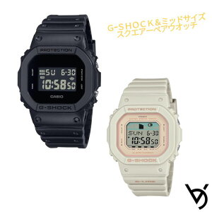 �J�V�I �y�A�E�H�b�` g�V���b�N �~�b�h�T�C�Y �y�A�r���v ���b�s���O���� �l�C �����L�O�� �ސE�j�� ������ �L�O�� �����j�� �ގ� �ޏ� �v�w �a���� ���蕨 �N���X�}�X �d�r���v �X�N�G�A �f