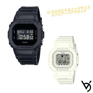 �J�V�I �y�A�E�H�b�` g�V���b�N �~�b�h�T�C�Y �y�A�r���v ���b�s���O���� �l�C �����L�O�� �ސE�j�� ������ �L�O�� �����j�� �ގ� �ޏ� �v�w �a���� ���蕨 �N���X�}�X �d�r���v �X�N�G�A �f