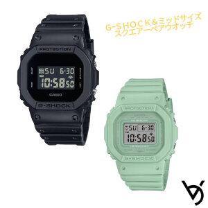 �J�V�I �y�A�E�H�b�` g�V���b�N �~�b�h�T�C�Y �y�A�r���v ���b�s���O���� �l�C �����L�O�� �ސE�j�� ������ �L�O�� �����j�� �ގ� �ޏ� �v�w �a���� ���蕨 �N���X�}�X �d�r���v �X�N�G�A �f