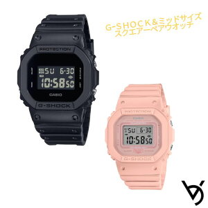 �J�V�I �y�A�E�H�b�` g�V���b�N �~�b�h�T�C�Y �y�A�r���v ���b�s���O���� �l�C �����L�O�� �ސE�j�� ������ �L�O�� �����j�� �ގ� �ޏ� �v�w �a���� ���蕨 �N���X�}�X �d�r���v �X�N�G�A �f