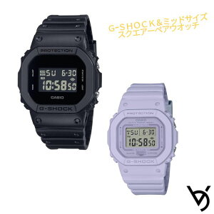 �J�V�I �y�A�E�H�b�` g�V���b�N �~�b�h�T�C�Y �y�A�r���v ���b�s���O���� �l�C �����L�O�� �ސE�j�� ������ �L�O�� �����j�� �ގ� �ޏ� �v�w �a���� ���蕨 �N���X�}�X �d�r���v �X�N�G�A �f