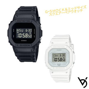 �J�V�I �y�A�E�H�b�` g�V���b�N �~�b�h�T�C�Y �y�A�r���v ���b�s���O���� �l�C �����L�O�� �ސE�j�� ������ �L�O�� �����j�� �ގ� �ޏ� �v�w �a���� ���蕨 �N���X�}�X �d�r���v �X�N�G�A �f