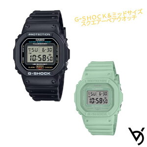 �J�V�I �y�A�E�H�b�` g�V���b�N �~�b�h�T�C�Y �y�A�r���v ���b�s���O���� �l�C �����L�O�� �ސE�j�� ������ �L�O�� �����j�� �ގ� �ޏ� �v�w �a���� ���蕨 �N���X�}�X �d�r���v �X�N�G�A �f