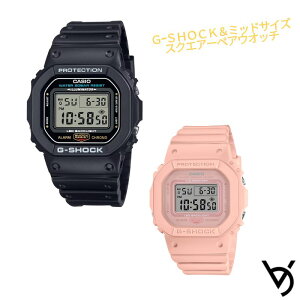 �J�V�I �y�A�E�H�b�` g�V���b�N �~�b�h�T�C�Y �y�A�r���v ���b�s���O���� �l�C �����L�O�� �ސE�j�� ������ �L�O�� �����j�� �ގ� �ޏ� �v�w �a���� ���蕨 �N���X�}�X �d�r���v �X�N�G�A �f