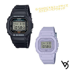 �J�V�I �y�A�E�H�b�` g�V���b�N �~�b�h�T�C�Y �y�A�r���v ���b�s���O���� �l�C �����L�O�� �ސE�j�� ������ �L�O�� �����j�� �ގ� �ޏ� �v�w �a���� ���蕨 �N���X�}�X �d�r���v �X�N�G�A �f