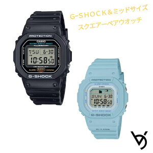 �J�V�I �y�A�E�H�b�` g�V���b�N �~�b�h�T�C�Y �y�A�r���v ���b�s���O���� �l�C �����L�O�� �ސE�j�� ������ �L�O�� �����j�� �ގ� �ޏ� �v�w �a���� ���蕨 �N���X�}�X �d�r���v �X�N�G�A �f