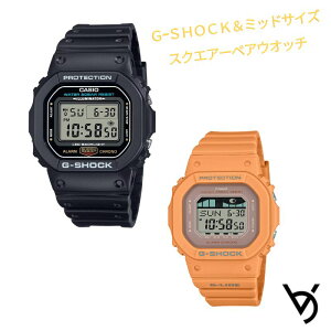 �J�V�I �y�A�E�H�b�` g�V���b�N �~�b�h�T�C�Y �y�A�r���v ���b�s���O���� �l�C �����L�O�� �ސE�j�� ������ �L�O�� �����j�� �ގ� �ޏ� �v�w �a���� ���蕨 �N���X�}�X �d�r���v �X�N�G�A �f