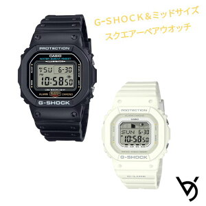 �J�V�I �y�A�E�H�b�` g�V���b�N �~�b�h�T�C�Y �y�A�r���v ���b�s���O���� �l�C �����L�O�� �ސE�j�� ������ �L�O�� �����j�� �ގ� �ޏ� �v�w �a���� ���蕨 �N���X�}�X �d�r���v �X�N�G�A �f