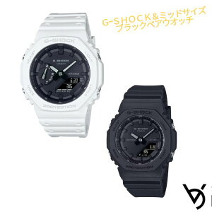 gVbN yAEHb` JVI p` yAEHb` gVbN yArv bsO lC LO ސEj  LO j ގ ޏ vw a 蕨 NX}X dr