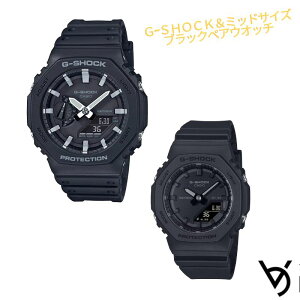 gVbN yAEHb` JVI p` yAEHb` gVbN yArv bsO lC LO ސEj  LO j ގ ޏ vw a 蕨 NX}X dr