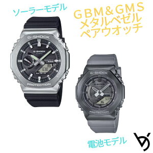 gVbN yAEHb` JVIyAEHb` yAEIb` p` ^x[ \[[[ddrf W[VbN NX}X LO a 蕨 vw   lC v