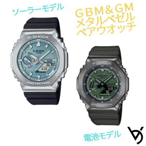 gVbN yAEHb` JVIyAEHb` yAEIb` p` ^x[ \[[[ddrf W[VbN NX}X LO a 蕨 vw   lC v