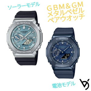 gVbN yAEHb` JVIyAEHb` yAEIb` p` ^x[ \[[[ddrf W[VbN NX}X LO a 蕨 vw   lC v