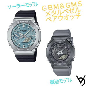 gVbN yAEHb` JVIyAEHb` yAEIb` p` ^x[ \[[[ddrf W[VbN NX}X LO a 蕨 vw   lC v