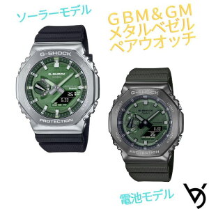 gVbN yAEHb` JVIyAEHb` yAEIb` p` ^x[ \[[[ddrf W[VbN NX}X LO a 蕨 vw   lC v