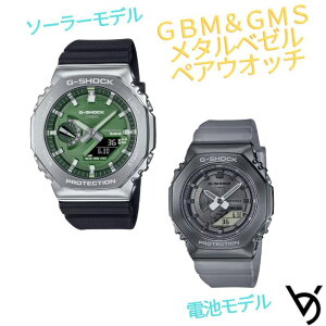 gVbN yAEHb` JVIyAEHb` yAEIb` p` ^x[ \[[[ddrf W[VbN NX}X LO a 蕨 vw   lC v