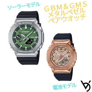 gVbN yAEHb` JVIyAEHb` yAEIb` p` ^x[ \[[[ddrf W[VbN NX}X LO a 蕨 vw   lC v