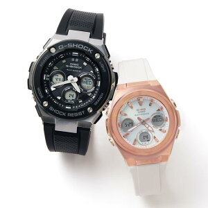 JVI yAEHb` gVbN xr[W[ g-shock baby-g yArv NX}Xv[g lC LO ސEj  LO j ގ ޏ vw a 蕨 \[[dgv 