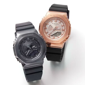 JVI yAEHb` gVbN CASIO W[VbN xr[W[ NX}X LO a 蕨 vw ގ ޏ   lC v[g  yAEIb` GVbN G-SHOCK yAr