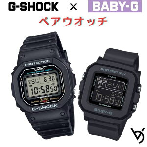 JVI yAEHb` gVbN baby-g yArv bsO lC LO ސEj  LO j ގ ޏ vw a 蕨 NX}X drv XNGA fW^ DW-