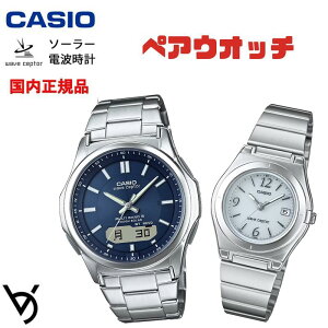 \[[dgv yAEHb` yAJbv Wave Ceptor rv oh\ lC LO av[g j AEj җ Jbv lC bsO TCY JVI 2