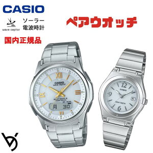 \[[dgv yAEHb` yAJbv Wave Ceptor rv oh\ lC LO av[g j AEj җ Jbv lC bsO TCY JVI 2