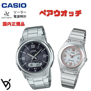 \[[dgv yAEHb` yAJbv Wave Ceptor rv oh\ lC LO av[g j AEj җ Jbv lC bsO TCY JVI 2