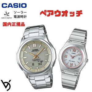 \[[dgv yAEHb` yAJbv Wave Ceptor rv oh\ lC LO av[g j AEj җ Jbv lC bsO TCY JVI 2