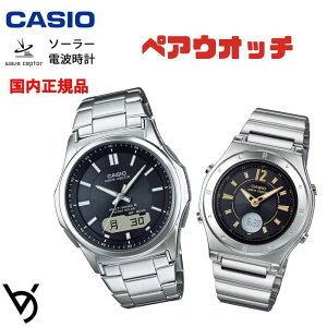 \[[dgv yAEHb` yAJbv Wave Ceptor rv oh\ lC LO av[g j AEj җ Jbv lC bsO TCY JVI 2