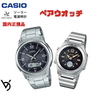 \[[dgv yAEHb` yAJbv Wave Ceptor rv oh\ lC LO av[g j AEj җ Jbv lC bsO TCY JVI 2