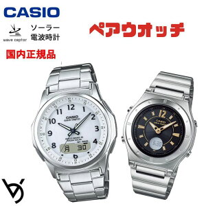 \[[dgv yAEHb` yAJbv Wave Ceptor rv oh\ lC LO av[g j AEj җ Jbv lC bsO TCY JVI 2