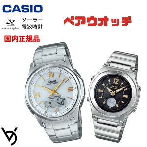 \[[dgv yAEHb` yAJbv Wave Ceptor rv oh\ lC LO av[g j AEj җ Jbv lC bsO TCY JVI 2