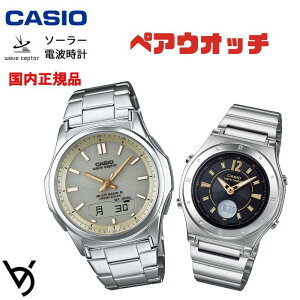 \[[dgv yAEHb` yAJbv Wave Ceptor rv oh\ lC LO av[g j AEj җ Jbv lC bsO TCY JVI 2