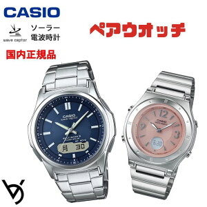 \[[dgv yAEHb` yAJbv Wave Ceptor rv oh\ lC LO av[g j AEj җ Jbv lC bsO TCY JVI 2