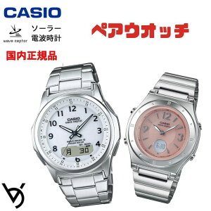 \[[dgv yAEHb` yAJbv Wave Ceptor rv oh\ lC LO av[g j AEj җ Jbv lC bsO TCY JVI 2