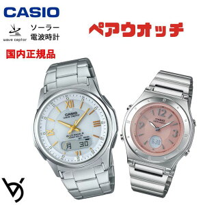 \[[dgv yAEHb` yAJbv Wave Ceptor rv oh\ lC LO av[g j AEj җ Jbv lC bsO TCY JVI 2